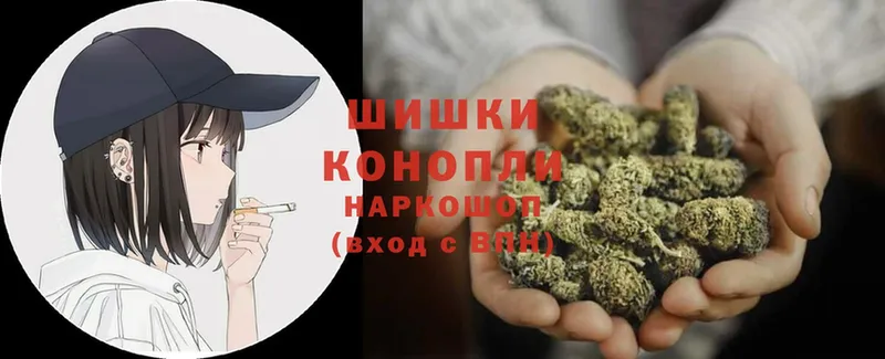 купить   Приволжск  hydra сайт  Каннабис SATIVA & INDICA 